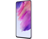 Samsung Galaxy S21 FE 5G Fan Edition Violet - 707153 - zdjęcie 6